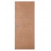 Flush Internal Paint Grade Plywood 35mm